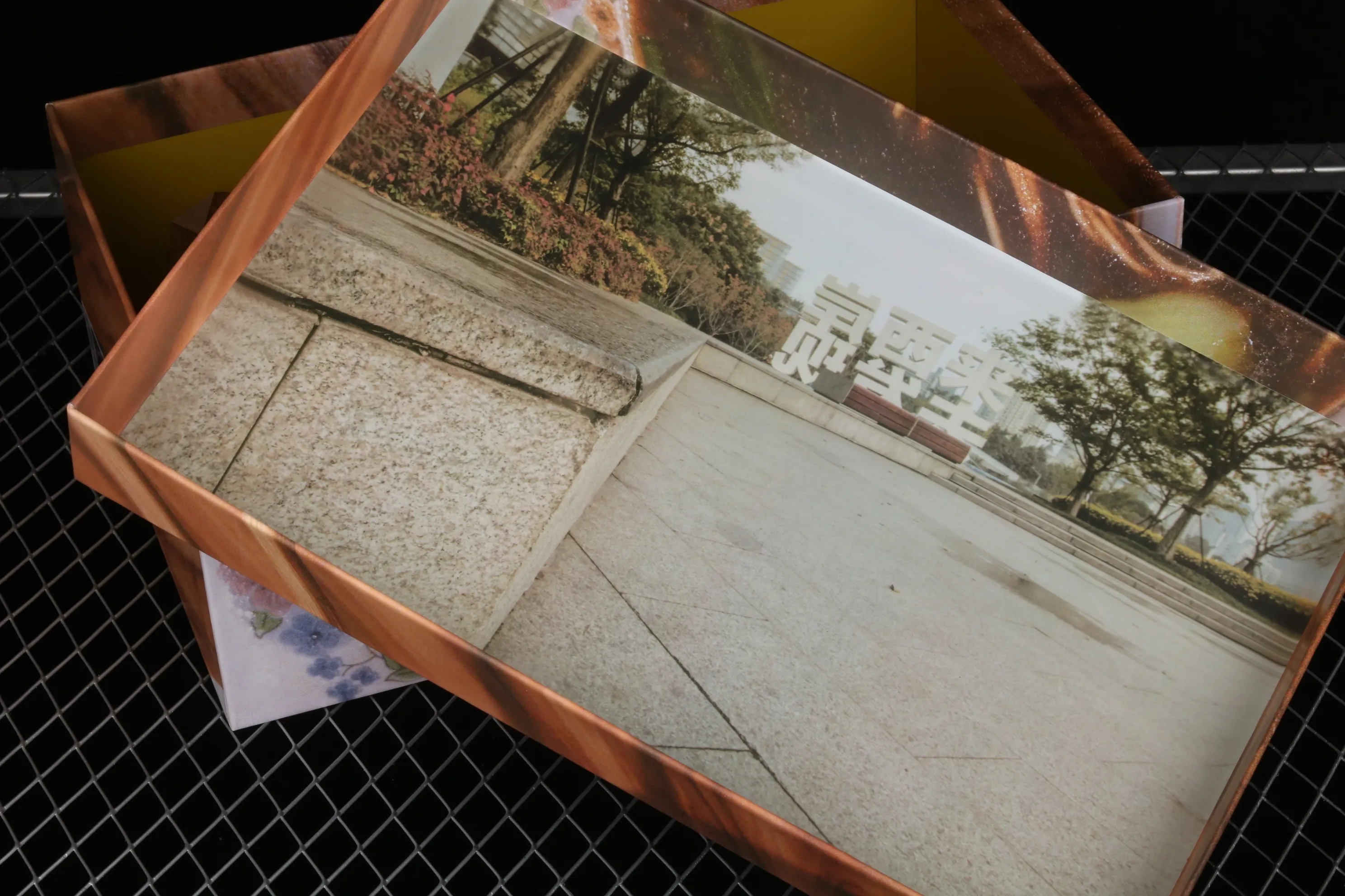 All Categories Nk SB Dunk Series Nk SB Dunk Low Low-top Skateboard Shoes F Version Big Box Nk SB Dunk Low "CNY" Joint Model Chinese New Year Mandarin Duck Tie-Dye Low-top Skateboard Shoes CV1628-800